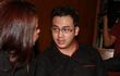 Kasus Dimas Andrean Tetap Dilanjutkan Pengadilan