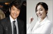 Lee Byung Hun dan Lee Min Jung Umumkan Akan Menikah Agustus