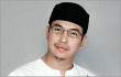 Seorang Nenek Meninggal di Tahlilan 40 Hari Ustadz Jeffry