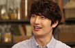 Son Ho Young Sudah Keluar RS dan Hentikan Semua Aktivitas