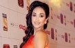 Aktris Bollywood Jiah Khan Gantung Diri Karena Frustasi