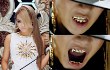 CL Khawatirkan Masa Depannya Pakai Gigi Emas di MV  'Baddest Female'