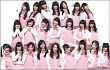 JKT48 Akan Jalani Berbagai Misi Seru di Acara Reality Shownya