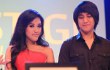 Kevin Aprilio Kagumi Penyanyi Muda Helen Yosita