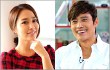 Lee Min Jung: Aku Belum Dilamar Langsung Oleh Lee Byung Hun