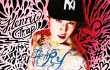 Fans Kecewa SM Entertainment Tunda Rilis MV Solo Henry 'Trap'