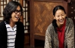 Lee Hyori Suka Lakukan Aegyo untuk Pacar di Depan Orang Lain