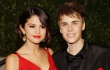 Selena Gomez Tak Pernah Pacari Justin Bieber Hanya Demi Popularitas
