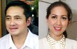 Ivan Fadilla Tak Suka Venna Melinda Ungkit-Ungkit Soal Mobil Jaguar