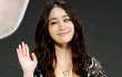 Lee Min Jung Tegaskan Menikah Bukan Karena Hamil Duluan