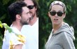 Katy Perry Ajak Adam Maroon 5 dan Sia untuk Garap Album Ketiga