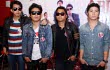 Armada Siapkan Film 'Satu Hati Sejuta Cinta'