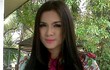 Lindungi Diri dari Pria Nakal, Vicky Shu Latihan Beladiri