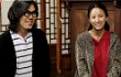 Pacar Ungkap Lee Hyori yang Pertama Mengajak Kencan