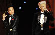 T.O.P Big Bang Akan Meriahkan Konser G-Dragon di Jakarta