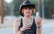 Pengadilan Selidiki Kasus Percobaan Bunuh Diri Paris Jackson