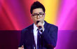 Billy 'The Voice Indonesia' Minta Dukungan Jelang Rilis Debut Single