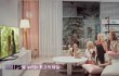 Serunya SNSD Nonton Drama Sooyoung di Iklan TV LG