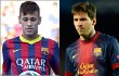 Presiden Barcelona Ternyata Minta Izin Lionel Messi Sebelum Rekrut Neymar