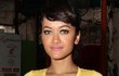 Julia Perez Ikut Berduka Atas Wafatnya Taufik Kiemas