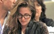 Kristen Stewart Ogah Kencani Pria Selain Robert Pattinson