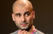 Pep Guardiola Belajar Bahasa Jerman Demi Karir Barunya Melatih Bayern