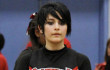 Paris Jackson Menyesal Bunuh Diri, Akui Kangen Michael Jackson