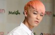 Setelah Niel Kini L.Joe Teen Top Dikuntit Sasaeng?