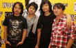 Armand Maulana Ungkap Gigi Garap Lagu Religi Terbaru