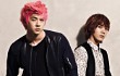 Thunder MBLAQ Puji Kecantikan Dara 2NE1, Mir 'Hina' Kakak Perempuannya