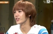 Mir MBLAQ Rela Tenggelam di Sungai Amazon Asal Dibayar
