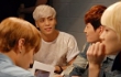 SHINee Akan Jadi Desainer Fashion untuk Naver dan SKECHERS