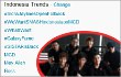 Fans Heboh Ingin SMASH Manggung di 'M Countdown Halo-Indonesia'