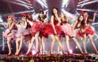 Tae Yeon Harap SNSD Tetap Kompak Demi Tur Konser Dunia 'Girls & Peace'