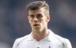 Real Madrid Akan Pecahkan Rekor Transfer Jika Dapatkan Gareth Bale