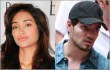 Diduga Siksa dan Paksa Aborsi Hingga Bunuh Diri, Pacar Jiah Khan Ditahan