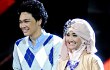Fatin Shidqia Tegaskan Bukan Pacar Mikha Angelo