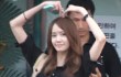 Netizen Takjub Yoona Tetap Segar Setelah Jalani Konser SNSD