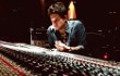 Fans Curiga John Mayer Sindir Taylor Swift Usai Dengar Cuplikan 'Paper Doll'