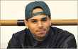 Chris Brown Malah Suka Jadi Selebriti Paling Dibenci