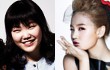 Akdong Musician Ngaku Paling Susah Dekati Lee Hi di YG