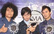 Zivilia Ingin Ulang Kesuksesan dengan 'Aishiteru 3' di Album Trilogy