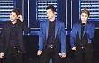 Perjalanan Super Junior di Tur 'Super Show 5' Dijadikan Variety Show