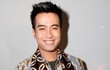 Vidi Aldiano dan Cherly Cherrybelle Digosipkan Pacaran