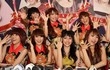 Cherry Belle Pakai Logat Daerah Untuk Akrab Dengan Fans