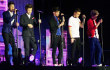 Fans Kesal One Direction Tambah Lagu di Setlist Konser Amerika Serikat