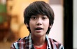 Iqbal Coboy Junior Tak Marah Pernah Dicium Paksa Fans
