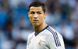 Cristiano Ronaldo Tegaskan Tak Ingin Bertahan di Real Madrid