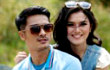Ricky Harun Daftarkan Pernikahan Dibantu Wedding Organizer