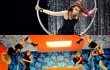 Jung-A After School Sempat Panik dengan Konsep Dance Terbaru Sistar